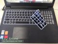 【3C VictoryEagle Store】For Lenovo IdeaPad V130 15 130-15IK 130-15ikb 130-15ast 130-15 130-151kb V130-15 V130-15IKB Notebook skin. 