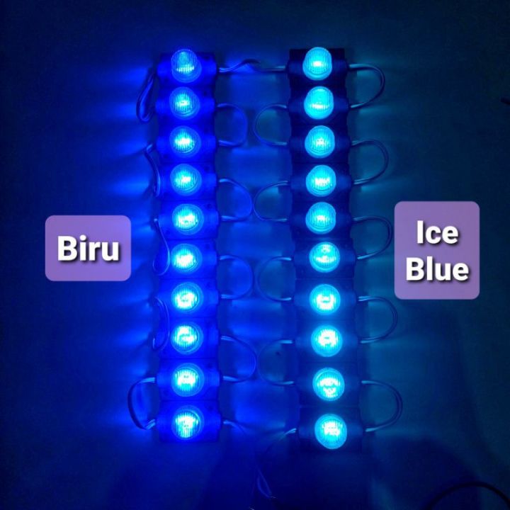 Jumbo%20Eye%20Module%20LED%20Lights%2012V/24V%201.5-2%20Watts%20-%20Image%208