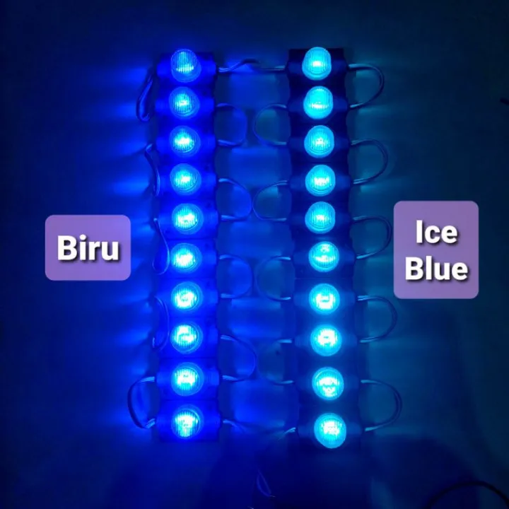 Jumbo%20Eye%20Module%20LED%20Lights%2012V/24V%201.5-2%20Watts%20-%20Image%208