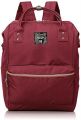 Diaper Mummy Bag Large Capacity MultiFunction Waterproof Travel Backpack Nappy Organizer Multifunctional Maternity Nappy Bag with Insulated Pockets. 