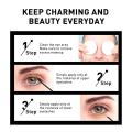 Upgrade Eyelash Growth Serum W3W Eyelash Serum Boost Lash Growth Serum Advanced Formula For Longer Fuller Thicker Lashes Se O3M4. 