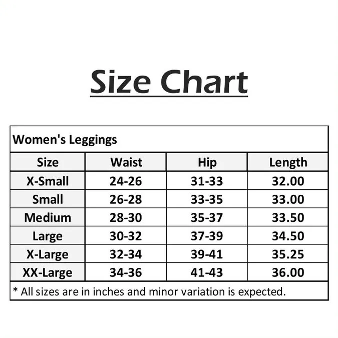 Superfit%20High%20Waisted%20Yoga%20Pants%20for%20Women%20-%20Soft%20Fabric%20Legi%20Tummy%20Control%20Compression%20Leggings%20for%20Workout,%20Running%20and%20Gym%20Training%20-%20Image%203