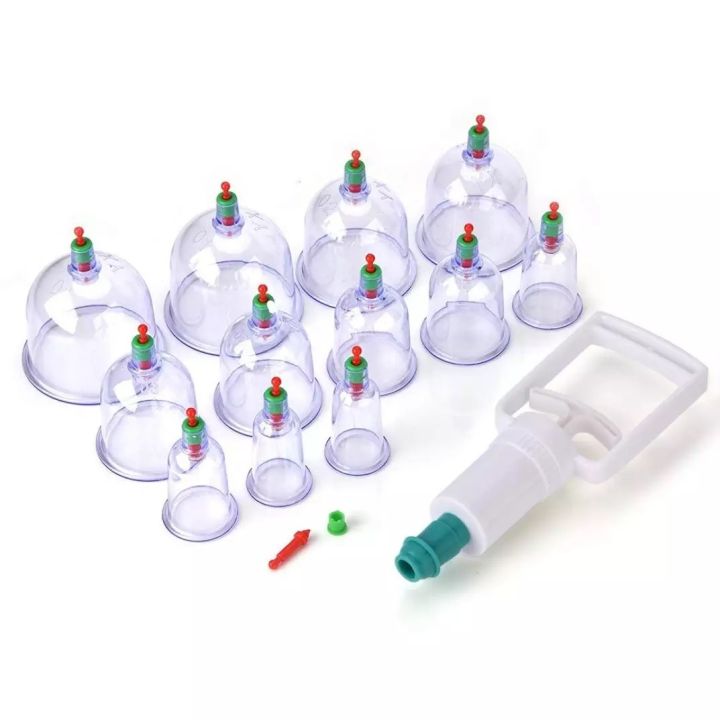 Hijama%20Complete%20Kit%20%7C%20Cupping%20Therapy%20Plastic%20Cups%20Kit%20with%20Pump%20%7C%20Hijama%20Cups%20%7C%20balde%20holder%20%7C%20blade%20%7C%20bed%20sheet%20set%20%7C%20Do%20Hijama%20at%20Home%20%7C%20Free%20Shipping%20-%20Image%203