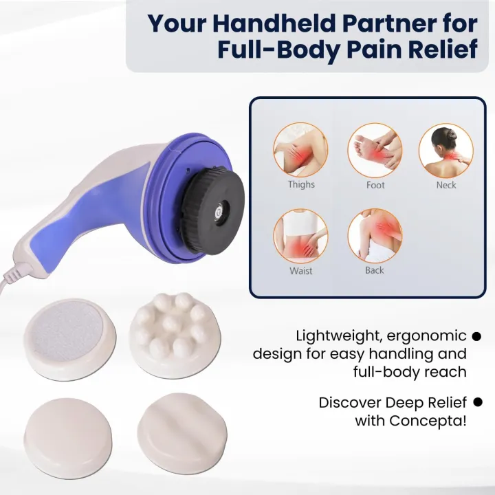 Standard%20Tone%20Massager%20for%20Body%20Relax%20and%20Spin%20Tone%20Body%20MassagerElectric%20Body%20Massager%20electric%20Full%20slimming%20relax%20spin%20tone%20massager%20Man%20and%20women%20Fat%20Reducing%20Machine%20Health%20Care%20Massage%20Relax%20&%20Spin%20Tone%20New%20Unisex%20Relax%20&%20Spin%20Tone%20-%20Image%206