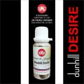 Dunhill Desire Perfume for Men and Women Impression of SMC 25ml. 
