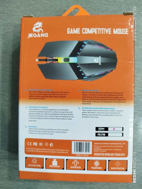 JEQANG%20JM-530%20RGB%20Gaming%20Mouse%20%7C%20Competitive%20Game%20Mouse%20with%20Adjustable%20DPI%20&%20LED%20Lights%20-%20Image%203