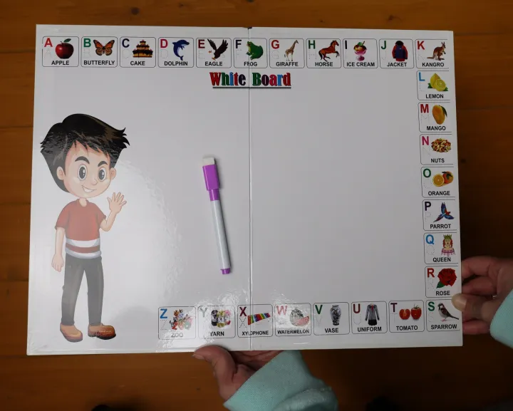 8in1-%20Wipe%20&%20Clean%20Early%20Learning%20and%20Writing%20Education%20Board,%20Foldable%20Wipe%20&%20Clean%20Workbook,%20Practice%20Book,%20Learning%20Book%20Whiteboard%20-%20Image%202