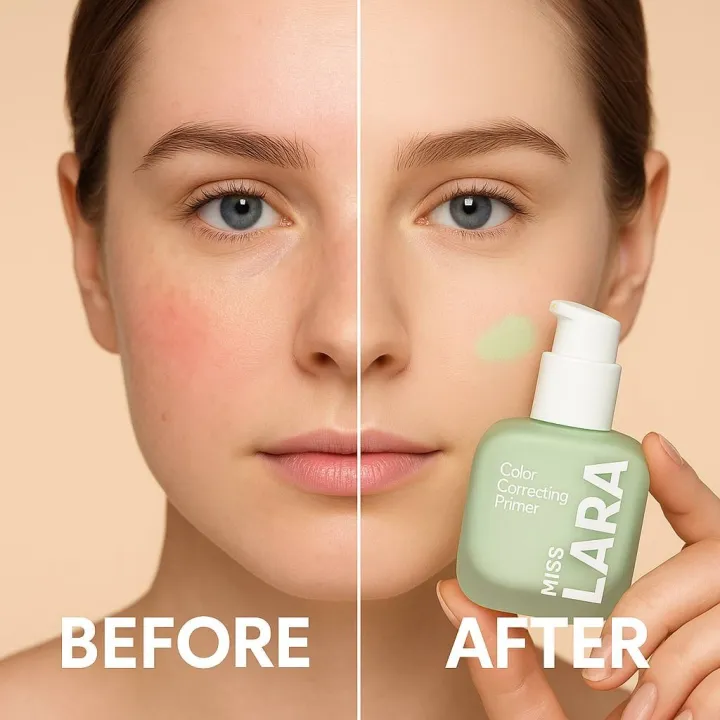Miss%20Lara%20Color%20Correcting%20Primer%20-%20Image%202