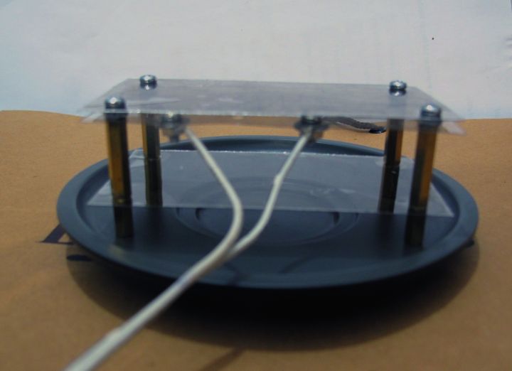 Subitism heater for Aromatherapy and delicate incense material slow heating burning