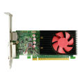 Nvidia Geforce GT 730 2GB GDDR5 Gaming Graphic Card, GTA, PUBG, FreeFire, CSGO ETC.. 