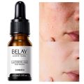 Belay Pore Instant Perfection Serum Lactobionic Acid Solution Face Serum Minimize Pores Oil-Control Whitening Anti-Wrinkle. 