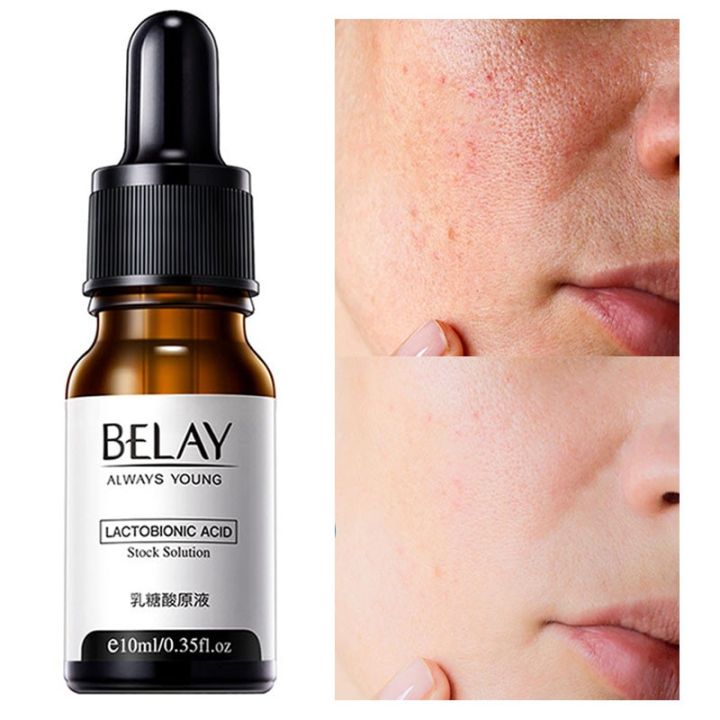 Belay%20Pore%20Instant%20Perfection%20Serum%20Lactobionic%20Acid%20Solution%20Face%20Serum%20Minimize%20Pores%20Oil-Control%20Whitening%20Anti-Wrinkle%20-%20Image%203