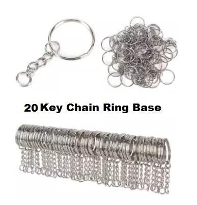 20%20Key%20Chain%20Ring%20Base%20for%20Making%20Key%20Chains%20-%20Image%204