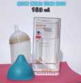 Baby Feeder Natural Feeding feeder for baby. 