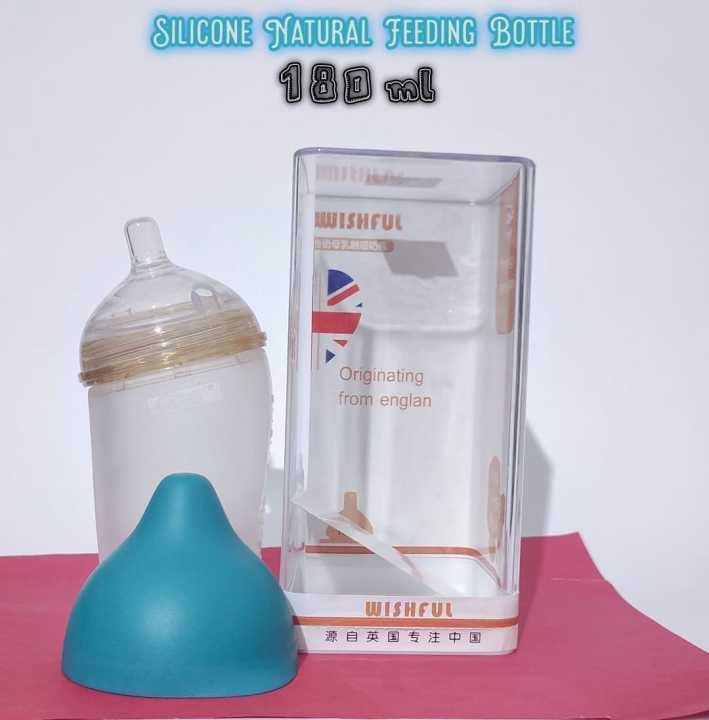 Baby%20Feeder%20Natural%20Feeding%20feeder%20for%20baby%20-%20Image%207