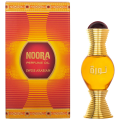 swiss Arabian NOORA 20 ML Attar  ShopForever.pk. 