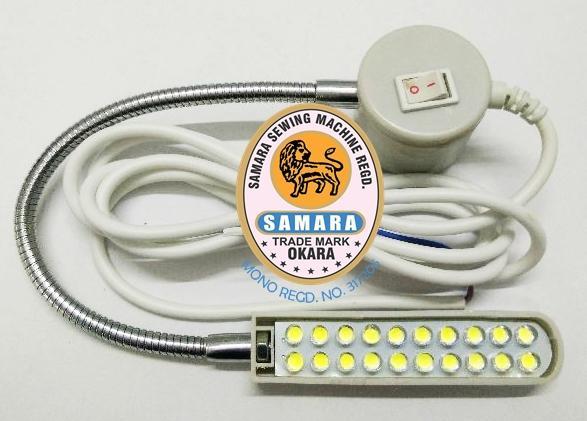 20%20Bulb%20Led%20Light%20For%20Juki%20Sewing%20Machine%20and%20Singer%20-%20Sewing%20machine%20Led%20Light%20-%20Sewing%20Machine%20Light%20/%20Sewing%20Machine%20Light%20/%2020%20Bulbs%20Light%20/%2020%20LED%20Light%20/%20JUKI%20LIGHT%20with%20Magnetic%20Mounting%20Base,%20Flexible%20&%20Durable%20US%20Plug%20(1%20piece/pack)%20-%20Image%207