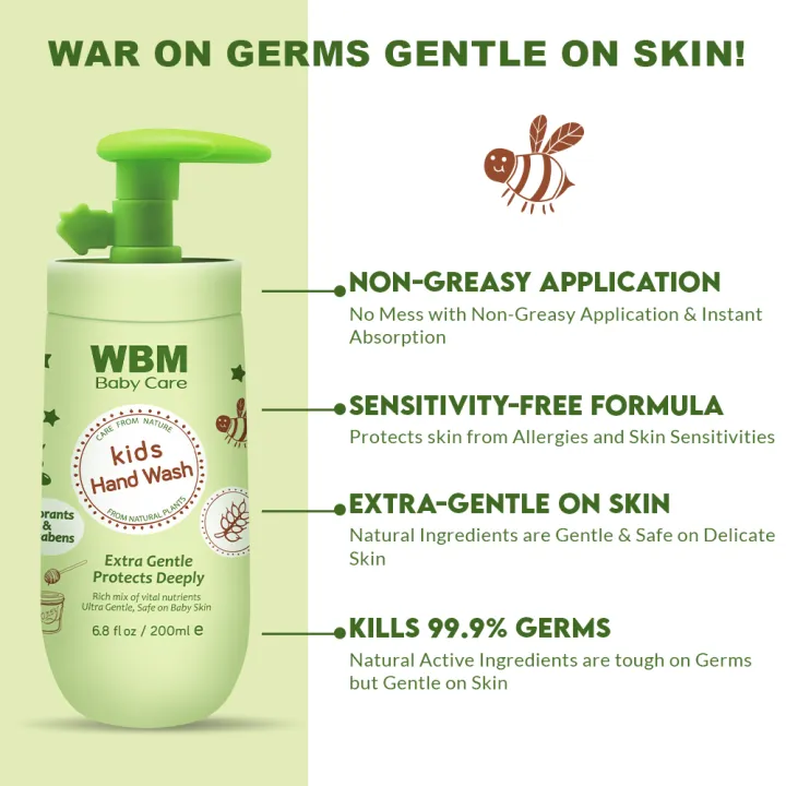 WBM%20Kids%20Hand%20Wash%20-%20200%20ml%20%7C%20100%25%20Natural%20Baby%20Hand%20Soap%20-%20Image%204