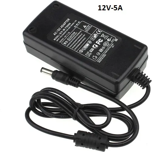 12V%20DC%20Power%20Adapter%2012V%20DC%205A%204A%203A%202A%201A%20500mA%20LCD/Monitor%20Compatible%20with%20All%20Wired%20Security%20Cameras%20Below%201%20Amps,%2012%20Volts%20Power%20Adapter%20AC%20Charger%20-%20Image%203