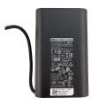 Dell Laptop Charger (7.4 mm barrel 65W AC Adapter with 1 Meter Power Cord 100% Genuine). 