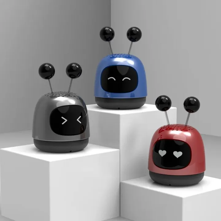 Mini%20Portable%20Bluetooth%20&%20Rechargeable%20Speaker%20with%20Light%20+%20SD%20Card%20+%20USB%20Supported%20Multi%20Color%20-%20Image%204