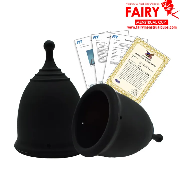 Imported%20Menstrual%20cup%20Small%20Large%20Medium%20Silicon%20Menstrual%20Cups%20Large%20UK%20-%20Image%204