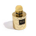 Perfume for unisex - RELIC by Dhamma Perfumes - Branded and Original - 100 ml. 