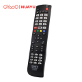 HUAYU RM-L1120+X Living Room Smart Android Universal TV Remote Control. 