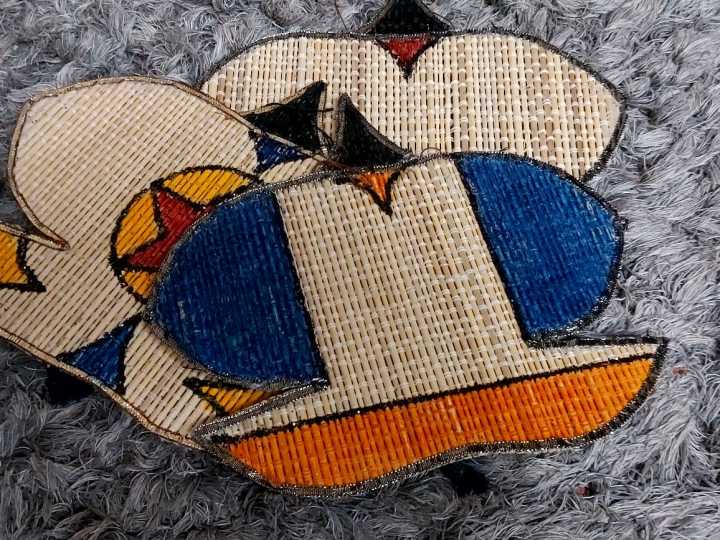 Wall%20Hanging%20Decoration%20Hand%20Made%20Kite%20Style%20Mediam%20Size%201Food%20Cane%20Material%20Colorful%20Cane%20Kite%20Wall%20Hanging%20-%20Unique%20Handcrafted%20Handwoven%20Cane%20Kite%20Wall%20Hanging%20-%20Image%207