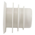 Pool Cleaner Skimmer Cone Adapter for Zodiac K12110 Valve Cuff W70263 W63900 Easy Install. 