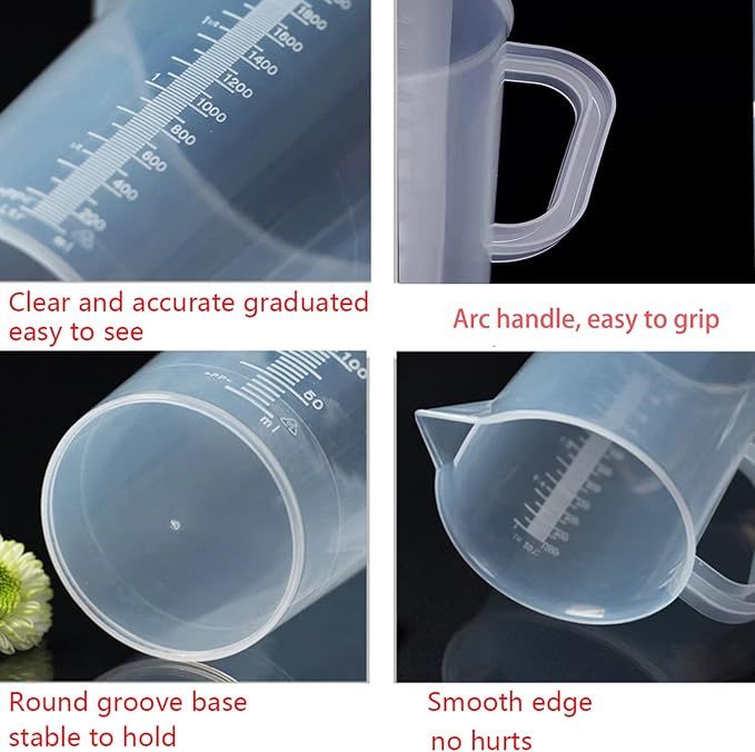 Clear%20Plastic%20Graduated%20Measuring%20Jug%20for%20Baking%20Beaker%20Liquid%20Measure%20Jug%20500ml%20-%20Image%202