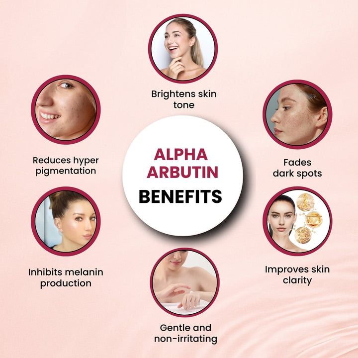 Alpha%20Arbutin%20Powder%20for%20Skincare%2050g%20-%20Image%202