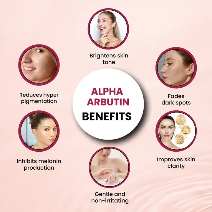 Alpha%20Arbutin%20Powder%20for%20Skincare%2050g%20-%20Image%202