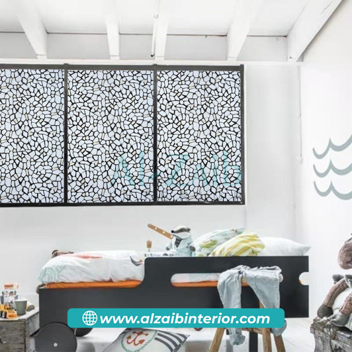 Glass%20Sticker%20Paper%20For%20Window%20Glass%20-%20Image%204