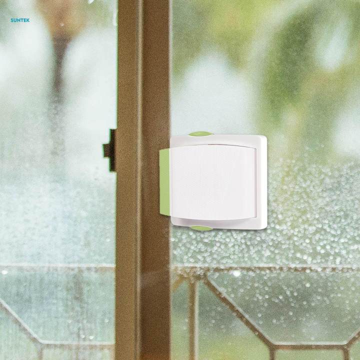 Sliding%20Door%20Locks,%20Self%20Sticky%20Sliding%20Cupboard%20Lock%20Glass%20Door%20Lock%20for%20Babies%20Protection%20-%20Image%204