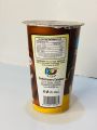 Mini Party Choco Cup - Breadsticks Biscuits with Chocolate Dip - Healthy and Yummy Snack- Perfect for all Occasions. 