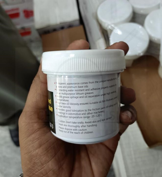 LITHIUM%20BASED%20CRYSTAL%20GREASE%20180G%20-%20Image%202