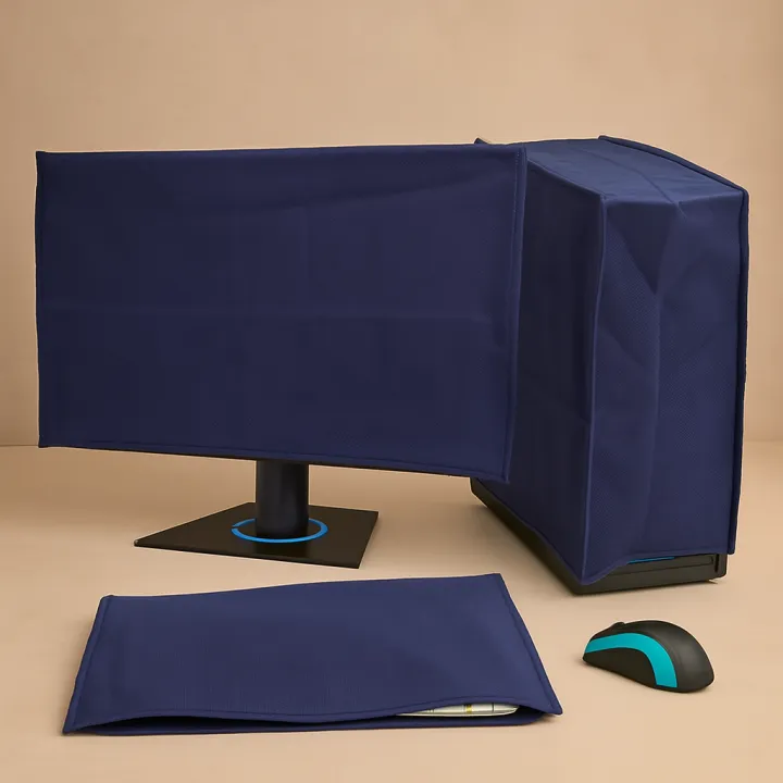 3-Piece%20Laptop/PC%20Screen%20and%20Case%20Dust%20Cover%20Set,%20Anti-Dust,%20Dust-Proof,%20Universal%20Fit,%20New%20-%20Black%20-%20Image%207