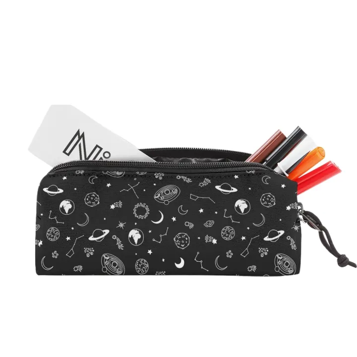 Ronaldo%20Box%20Pouch%20-%20Geometry%20Pouches%20for%20Girls%20&%20Boys%20(Digitally%20printed%20on%20Cloth)%20By%20Zezo%20-%20Image%204