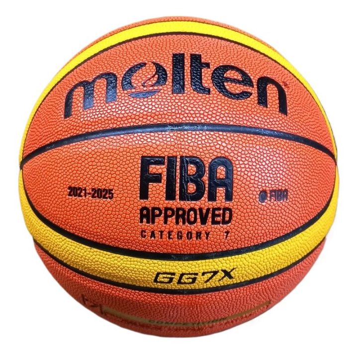 Planet%20T:%20BASKETBALL:%20MOLTEN%20OFFICIAL%20GG7X%20(2021-2025)%20-%20Image%203