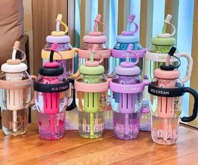 1300ML%20Large%20Capacity%20Detox%20Water%20Bottle%20with%20Straw%20for%20Girls%20%20Leakproof%20Plastic%20Sports%20&%20Gym%20Mug%20%20Cute%20Portable%20Tumbler%20for%20Summer,%20Travel,%20Fitness,%20Kids%20&%20Milk%20Tea%20-%20Image%2010