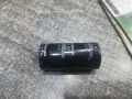 Pack of 5 - Electrolytic Capacitor 6800uf 50V. 