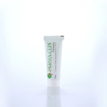 Derma Clin Cream. 