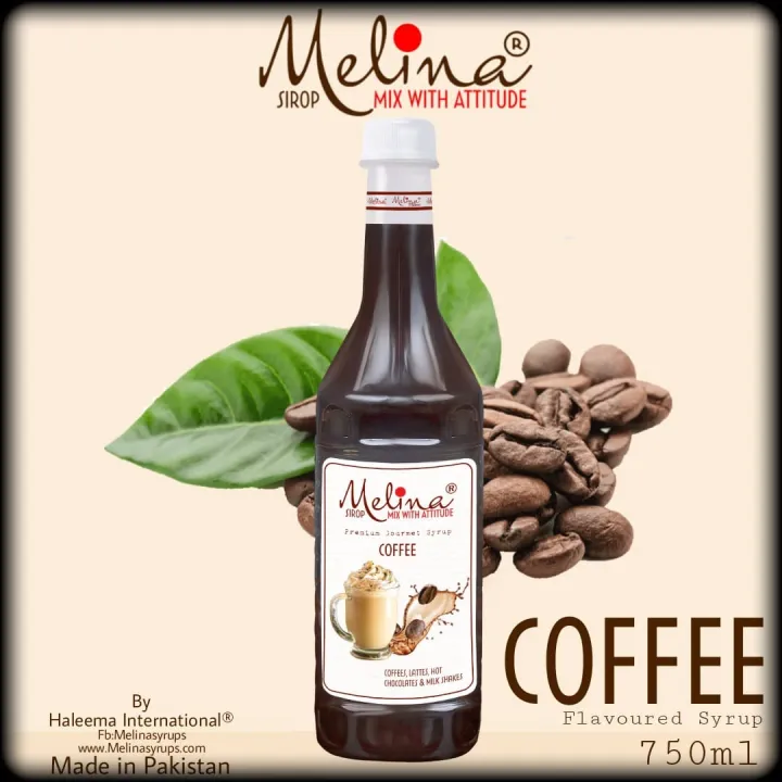Melina%20-%20Coffee%20Flavoured/Flavored%20Syrup-%20750ml%20-%20Image%208