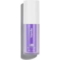 Hismile V34 Colour Corrector Serum, Teeth Whitening. 