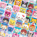 Lego Set Cute Animal Micro Building Blocks Set Creative Gift for Kids. 