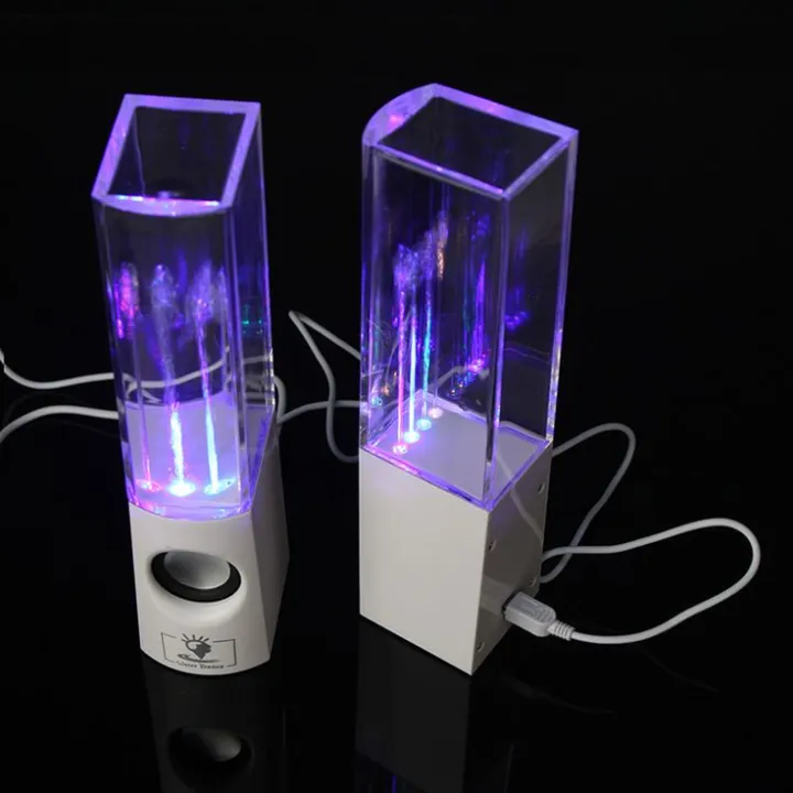 Water%20Dancing%20RGB%20Speaker%20For%20Desktop%20PC%20Computer%20&%20Laptop%20-%20Image%206