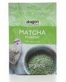 Matcha Powder 100g. 