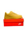 Air force 1 casual sneakers shoes for men and women college shoes university shoes girls and boys white shoes black sneaker stylist men shoes women shoes light weight shoes. 