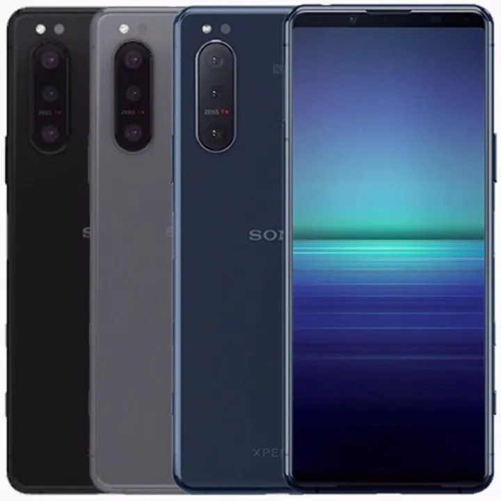 Sony%20Xperia%205%20Mark%202%20-%208GB%20RAM%20-%20128GB%20ROM%20-%204000mAh%20Battery%20-%20%20Xperia%20%205%20%20II%20-%20Official%20PTA%20Approved%20-%20Water%20Resistant%20-%20Image%202